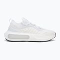 Дамски обувки Under Armour Phantom 4 white/halo grey/white 2