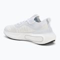 Дамски обувки Under Armour Phantom 4 white/halo grey/white 3
