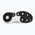Дамски обувки Under Armour Phantom 4 white/halo grey/white 4