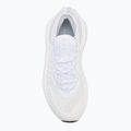 Дамски обувки Under Armour Phantom 4 white/halo grey/white 5