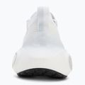 Дамски обувки Under Armour Phantom 4 white/halo grey/white 6