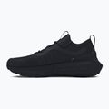 Under Armour Phantom 4 дамски обувки black/anthracite/black 2
