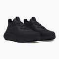 Under Armour Phantom 4 дамски обувки black/anthracite/black 3