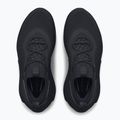 Under Armour Phantom 4 дамски обувки black/anthracite/black 4