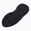 Under Armour Phantom 4 дамски обувки black/anthracite/black 5