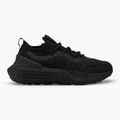 Under Armour Phantom 4 дамски обувки black/anthracite/black 3