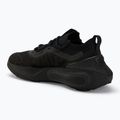 Under Armour Phantom 4 дамски обувки black/anthracite/black 4