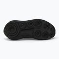 Under Armour Phantom 4 дамски обувки black/anthracite/black 5