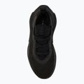 Under Armour Phantom 4 дамски обувки black/anthracite/black 6