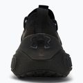 Under Armour Phantom 4 дамски обувки black/anthracite/black 7