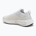 Мъжки обувки Under Armour Phantom 4 white/halo grey/white 3