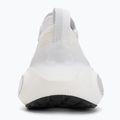 Мъжки обувки Under Armour Phantom 4 white/halo grey/white 6
