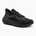 Мъжки обувки Under Armour Phantom 4 black/anthracite/black