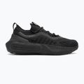 Мъжки обувки Under Armour Phantom 4 black/anthracite/black 2