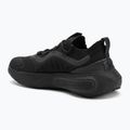 Мъжки обувки Under Armour Phantom 4 black/anthracite/black 3