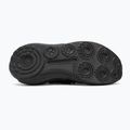 Мъжки обувки Under Armour Phantom 4 black/anthracite/black 4