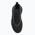 Мъжки обувки Under Armour Phantom 4 black/anthracite/black 5