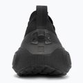 Мъжки обувки Under Armour Phantom 4 black/anthracite/black 6
