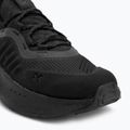 Мъжки обувки Under Armour Phantom 4 black/anthracite/black 7