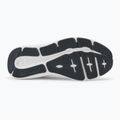 Дамски обувки за бягане Under Armour Charged Pursuit 3 Big Logo racer red/anthracite/white 4