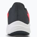 Дамски обувки за бягане Under Armour Charged Pursuit 3 Big Logo racer red/anthracite/white 6