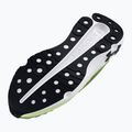 Мъжки обувки за бягане Under Armour Infinite Elite morph green/retro green/black 12