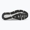 Дамски обувки за бягане Under Armour Charged Pursuit 3 Big Logo black/horizon blue/white 4