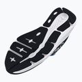 Дамски обувки за бягане Under Armour Charged Pursuit 3 Big Logo black/horizon blue/white 12