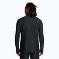 Under Armour Challenger Pro 1/4 Zip black / white мъжки футболен суитшърт 2