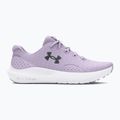 Дамски обувки за бягане Under Armour Charged Surge 4 salt purple/salt purple/black 2