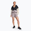 Дамско яке Under Armour Unstoppable black/summit white/tetra grey 2