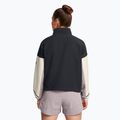 Дамско яке Under Armour Unstoppable black/summit white/tetra grey 3