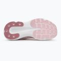 Дамски маратонки Under Armour Infinite prime pink/pink elixir/white 4