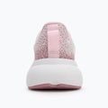 Дамски маратонки Under Armour Infinite prime pink/pink elixir/white 6