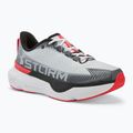 Мъжки обувки за бягане Under Armour Infinite Pro Storm distant grey/black/white