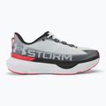 Мъжки обувки за бягане Under Armour Infinite Pro Storm distant grey/black/white 2