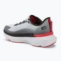 Мъжки обувки за бягане Under Armour Infinite Pro Storm distant grey/black/white 3