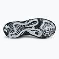 Баскетболни обувки Under Armour Spawn 6 Mid black/distant grey/mod grey 4