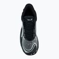 Баскетболни обувки Under Armour Spawn 6 Mid black/distant grey/mod grey 5