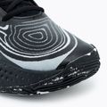 Баскетболни обувки Under Armour Spawn 6 Mid black/distant grey/mod grey 7