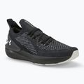 Мъжки обувки за бягане Under Armour Shift black/white/white