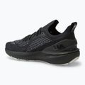 Мъжки обувки за бягане Under Armour Shift black/white/white 3