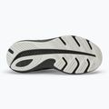 Мъжки обувки за бягане Under Armour Shift black/white/white 4
