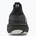 Мъжки обувки за бягане Under Armour Shift black/white/white 6