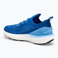 Мъжки обувки за бягане Under Armour Shift tech blue/horizon blue/white 3