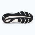 Мъжки обувки за бягане Under Armour Shift tech blue/horizon blue/white 4
