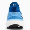 Мъжки обувки за бягане Under Armour Shift tech blue/horizon blue/white 6