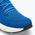 Мъжки обувки за бягане Under Armour Shift tech blue/horizon blue/white 7