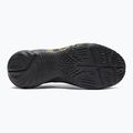 Обувки Under Armour Curry 6 Flotro TC black/yellow 5