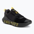 Обувки Under Armour Curry 6 Flotro TC black/yellow